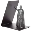 Hallmark Star Wars™ Darth Vader™ Metal Bookend