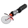 Hallmark Star Wars™ Lightsaber™ Pizza Cutter With Sound