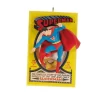 Hallmark DC™ 85th Anniversary Superman™ Ornament