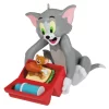 Hallmark Tom And Jerry™ What's For Lunch? Ornament