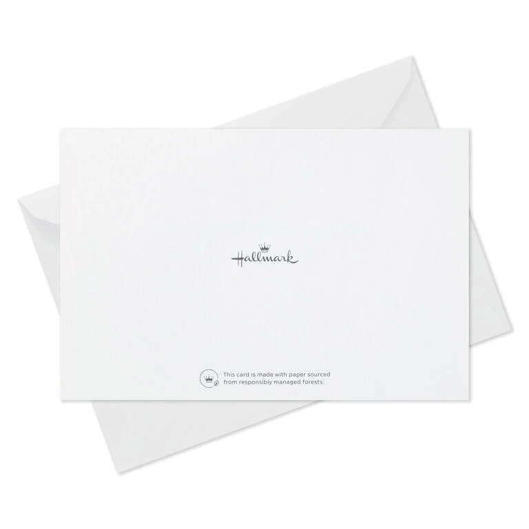 Hallmark Vintage Bunnies And Chicks Boxed Easter Cards, Pack Of 24 - Image 8