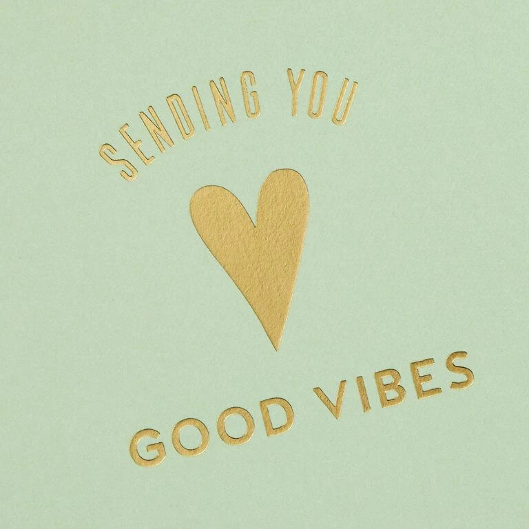 Hallmark Whimsical Designs Assorted Note Cards With Caddy, Box Of 30 - Image 14