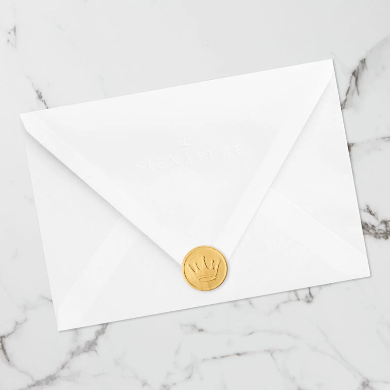 Hallmark Willow Tree You And Me Always 3D Pop-Up Love Card - Image 8