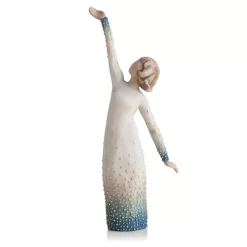 Willow Tree® Shine Figurine