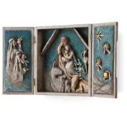 Willow Tree® Starry Night Nativity
