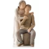 Willow Tree® You And Me Figurine